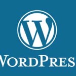 Velocizzare WordPress